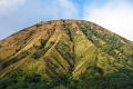 Gunung Bromo Walk 2329m 18_10_2010 (9)